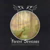 Stream & download The Forest Sessions