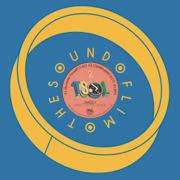 Danc'n In the Garage - EP - Sweely