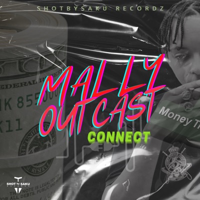Connect - Single