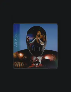 Listen to Pretty Mean, watch music videos, read bio, see tour dates & more!