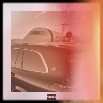 Cold Hearts & Heated Floors