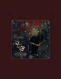 Hör dir RrgAnt an, schau dir Musikvideos an, lies die Biografie, finde Tourdaten und mehr!