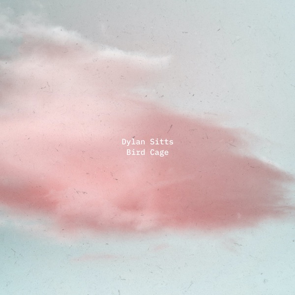 Bird Cage - EP