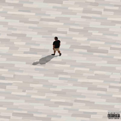 L.W.H - Single