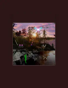 Listen to alex & ana, watch music videos, read bio, see tour dates & more!