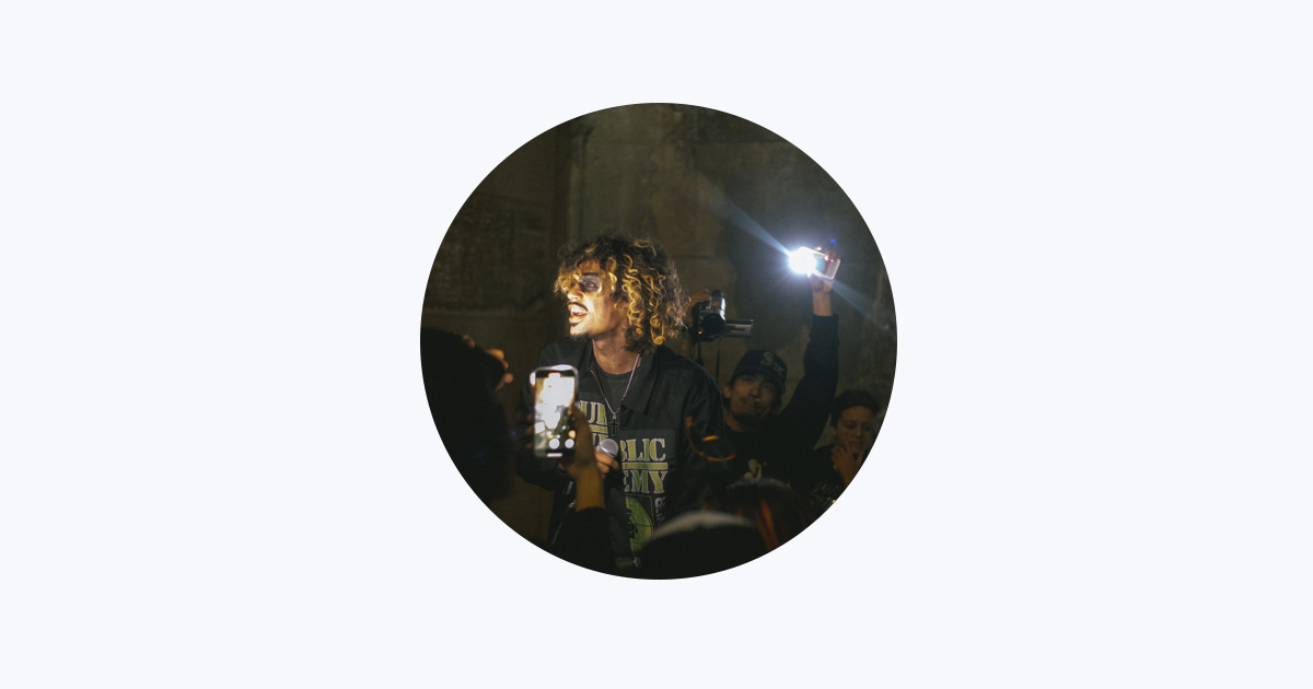 ‎Skav - Apple Music