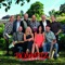 Rockin Robin - Bo&Matz Orkester lyrics