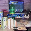 Scottie - Single