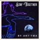 Stay Together feat Abhijith Rao Lavita Lobo Single