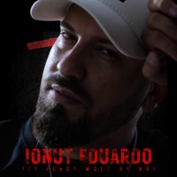 Iti place mult de noi - Single - Ionut Eduardo