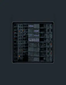 Young Crove을(를) 듣고, 뮤직 비디오를 보고, 약력을 읽고, 투어 일정 등을 확인하세요!