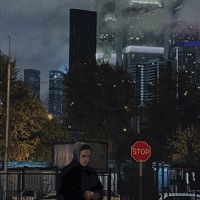 какие вопросы? - Single - ГУДРОН