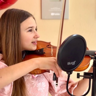 Can't Help Falling In Love - Single