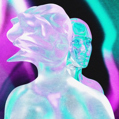 秘密 - Single