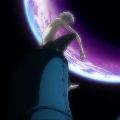 Tired of These Faces - Single