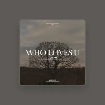 Listen to 윤후, watch music videos, read bio, see tour dates & more!