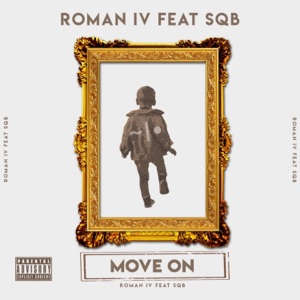 Move On (feat. Sqb)