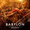 Babylon Circus King of the Circus Babylon (Music from the Motion Picture)