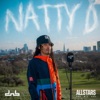Allstars MIC (feat. DnB Allstars) cover art