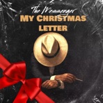 My Christmas Letter - EP