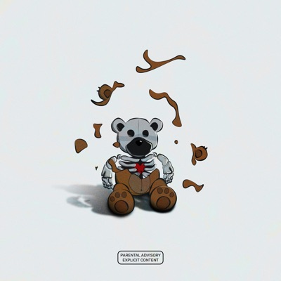 Oth3R soNGz 4 Luv - EP