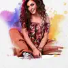 Nagwan - اهواك بلا امل