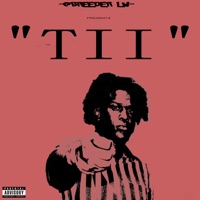 Tii - Single - Breeder LW