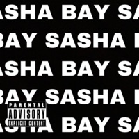 2 Eazy - Single - Sasha Bay
