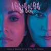 Aerosoles de Color - Single