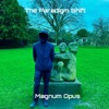 The Great Work(Magnum Opus pt I)