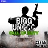 Call of Duty - Single