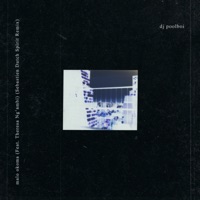 malo okoma (Sebastien Dutch Spirit Remix) - Single - dj poolboi & Theresa Ng'ambi