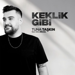 Keklik Gibi (feat. Deha Bilimlier)