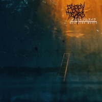 Content ain't picking up I left a message - Single - Poppy Tears