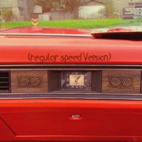 Mausefalle (Regular Speed Version) [Regular Speed Version] - Single - Chris Henry III