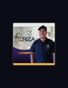 Listen to Tenza, watch music videos, read bio, see tour dates & more!