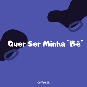 Quer Ser Minha 