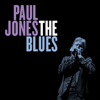 Paul Jones: The Blues - Various Artists