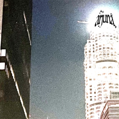 Forward Not Backward - Single