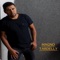 Hoje Vai Ter - Magno Tardelly lyrics