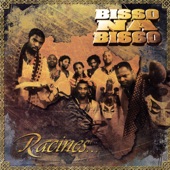 Bisso na Bisso - Africa By Night