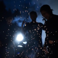 Speed of Light (Acoustic) - Single - Micah Ariss & RY-V