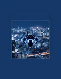 Listen to neuroweaver, watch music videos, read bio, see tour dates & more!