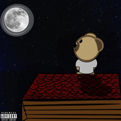 INSERTE AQUI* - Single