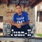 Juan-K - Semi Lokote lyrics