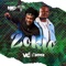 Zoklo (feat. Bmixx) - VAC For Real lyrics