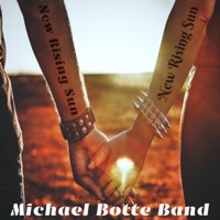 Michael Botte Band