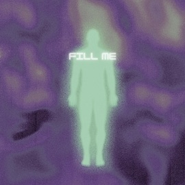 Fill Me No Masskk