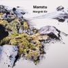 Manstu - Single