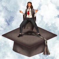 Cap and Gown (feat. dkj) - Single - ImTrying